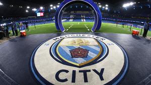 Manchester City pod novim pritiskom: Oglasio se i FA, slučaj dobija novu dimenziju